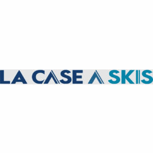 La case à skis – La Morte