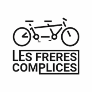 Les Frères Complices