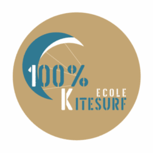 100% Kitesurf