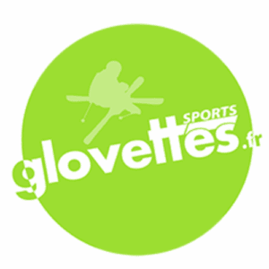 Glovettes Sport