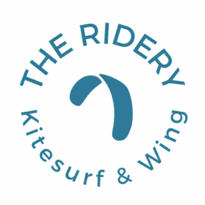 The Ridery – Hyères