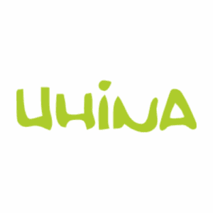 Uhina