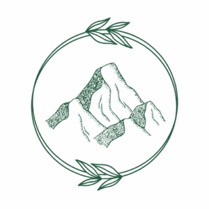 Virginie Briol – Accompagnatrice en montagne