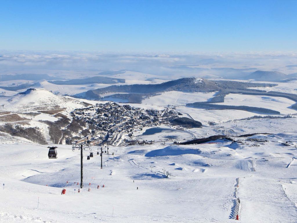 Super besse
