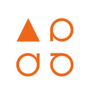 Altebike – Col de l’Arzelier