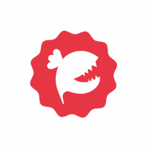 Block’Out – Nantes