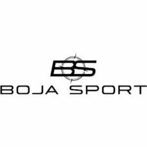 Boja Sport