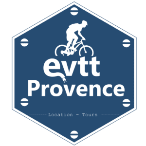 EVTT Provence