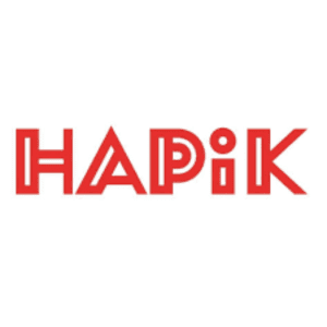Hapik – Neyrpic