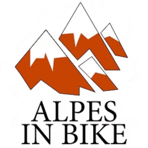 Alpes in Bike