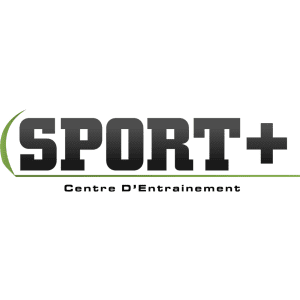 SPORT+