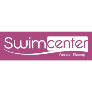 Swimcenter Vannes