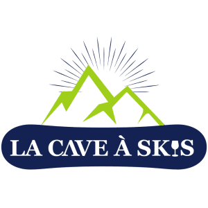 La cave à skis
