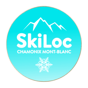 SkiLoc Chamonix