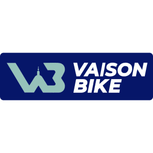 Vaison Bike