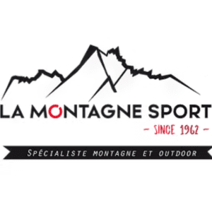 La Montagne Sport