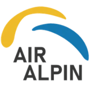 Air Alpin