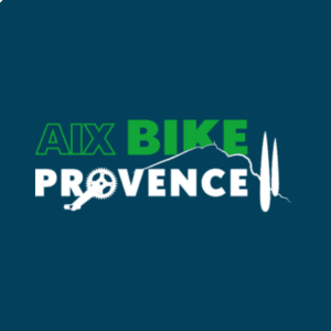 Aix Bike Provence