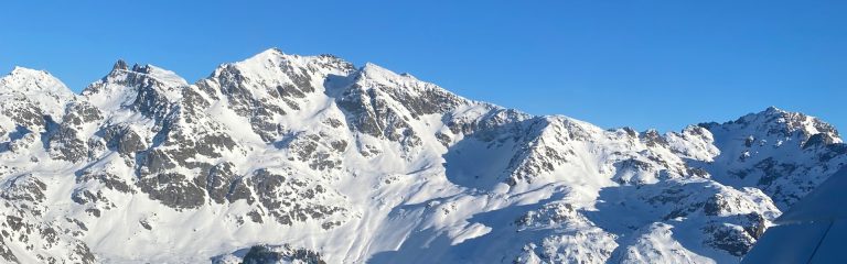 Location ski Grenoble : notre guide pour s’équiper cet hiver