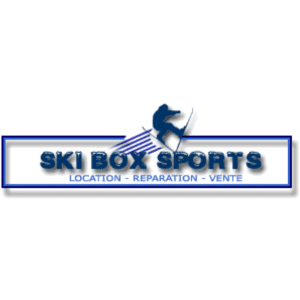 Ski Box Sports