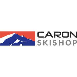 Caron Ski Shop
