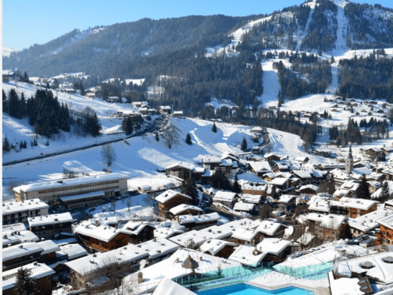 Location ski Annecy : conseils et meilleures offres pour pratiquer au meilleur prix