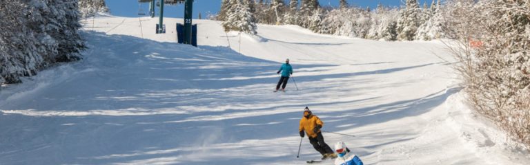 Location ski à Font-Romeu