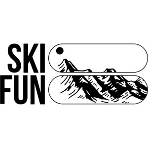Ski Fun
