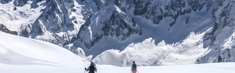 Location de ski à Chamonix : conseils et bons plans locaux