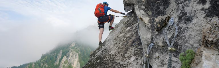 Escalade à Grenoble : conseils et offres à ne pas manquer