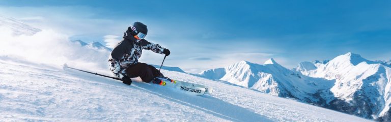 Forfait ski Les Orres