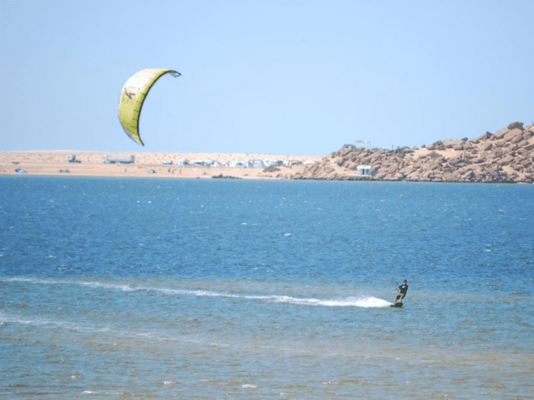 Kitesurf Marseille : conseils et meilleures offres pour pratiquer au meilleur prix