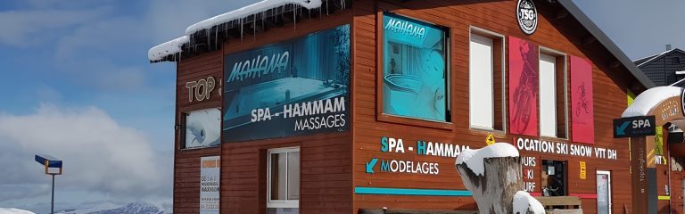 Location Ski Saint-Lary : conseils et bons plans locaux