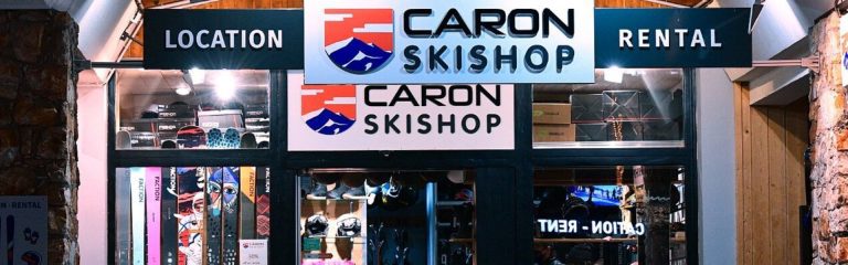 Location de ski à Val Thorens : skiez, profitez et économisez