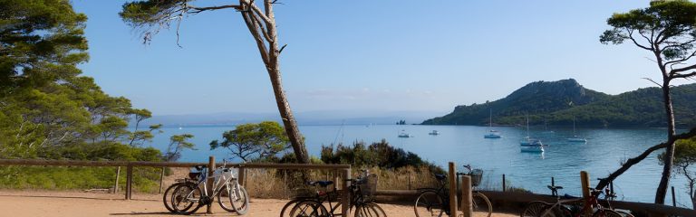 Location de vélo à Marseille : conseils et bons plans