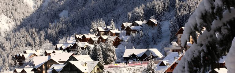 Location de ski à Oz-en-Oisans : conseils et meilleures offres