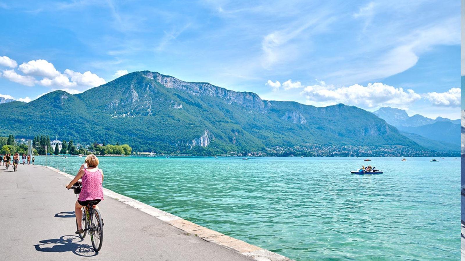 Annecy