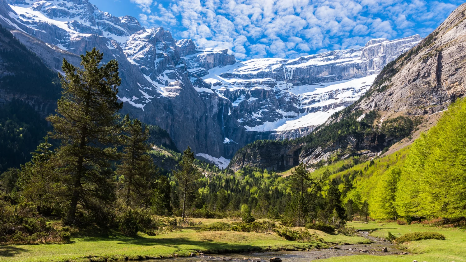 Occitanie