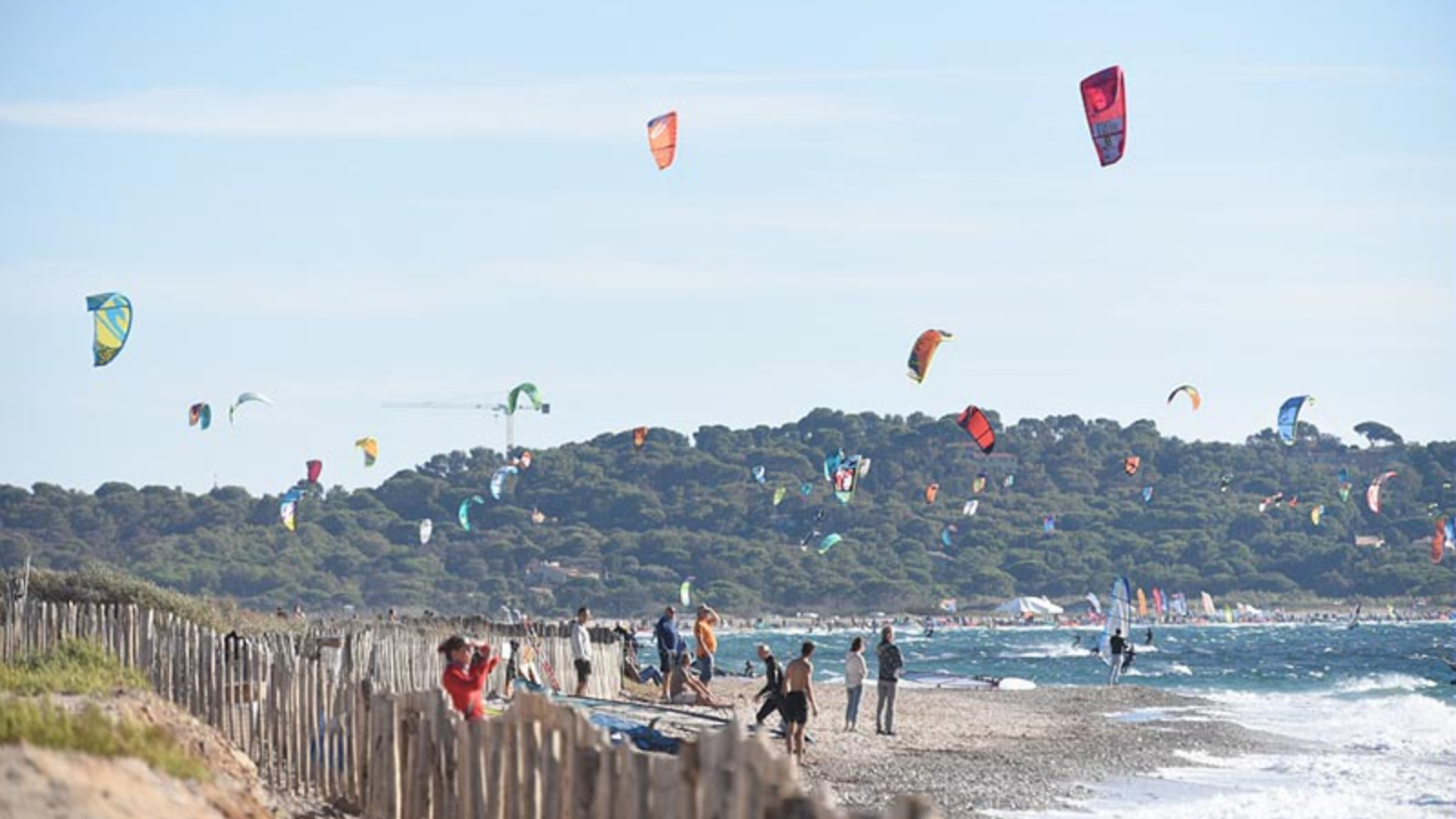 Hyères