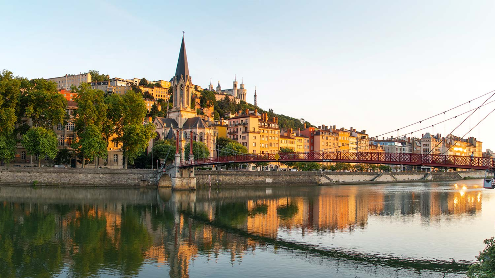 Lyon