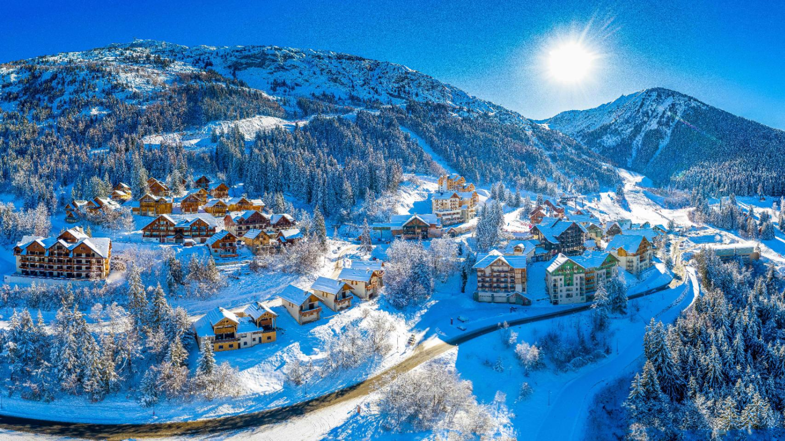Oz-en-Oisans