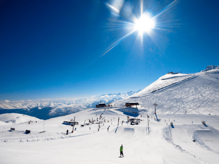 Forfait Saint-Lary : conseils et meilleures offres pour pratiquer au meilleur prix