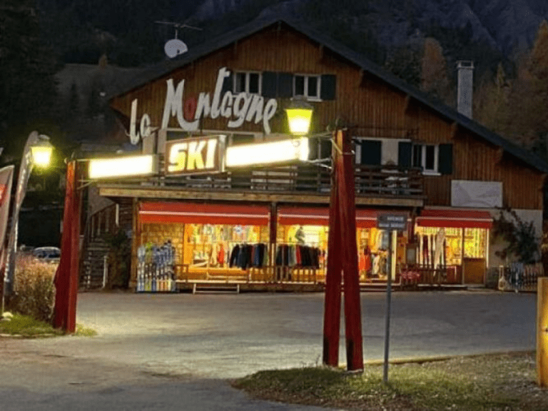 Location ski Pra Loup : conseils et meilleures offres pour pratiquer au meilleur prix