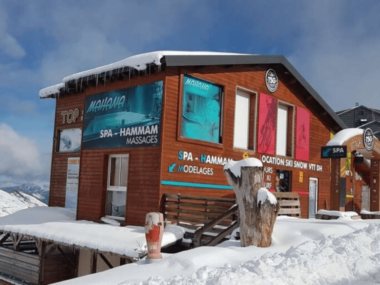 Location ski Saint-Lary : conseils et meilleures offres pour pratiquer au meilleur prix