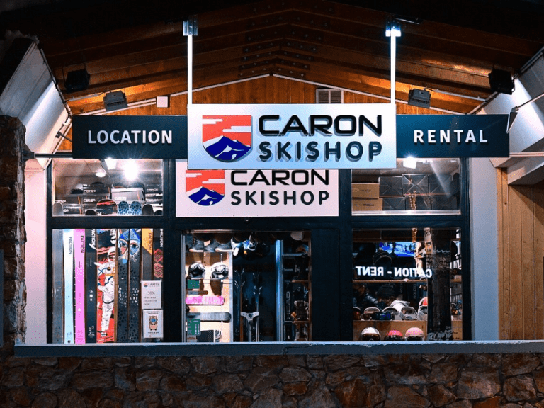 Location ski Val Thorens : conseils et meilleures offres pour pratiquer au meilleur prix