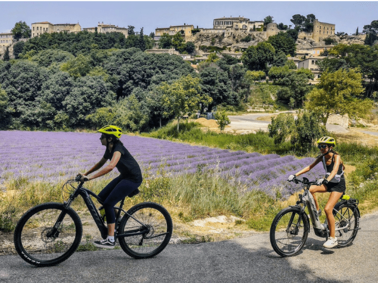 Location vélo Aix-en-Provence : conseils et meilleures offres pour pratiquer au meilleur prix