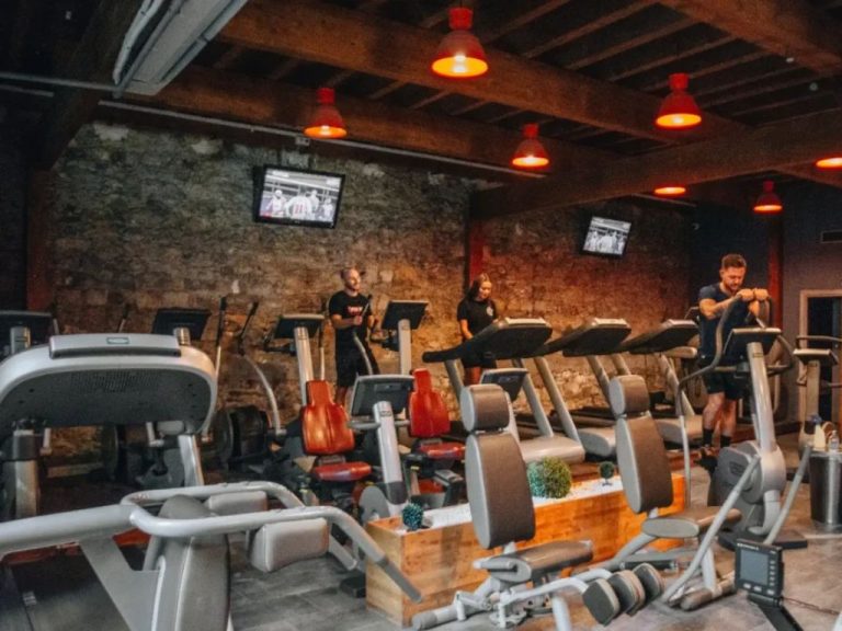 Salle de sport Grenoble : conseils et meilleures offres pour pratiquer au meilleur prix
