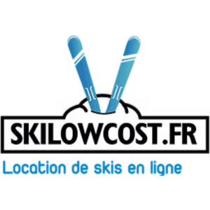 Skilowcost – Les Orres