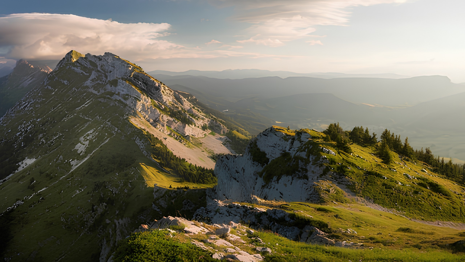 Vercors