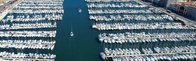 Quel sport faire à Marseille ? Le guide ultime des activités sportives en 2026